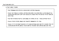 [부동산개발사업] 하남시 00타운하우스 분양 성 조사보고서-12