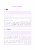 ★ 2019년 현대건설 공채 자기소개서 합격예문 [현대건설 취업 자기소개서/현대건설 자소서 자기소개서 채용]-1