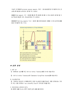 [생체계측 실험,biopac,PULMONARY FUNCTION] [생체계측 실험] Lesson12 PULMONARY FUNCTION I-2