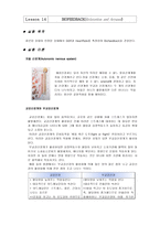 [생체계측 실험, Lesson 14 ,BIOFEEDBACK(Relaxation and Arousal)] [생체계측 실험] Lesson 14 BIOFEEDBACK(Relaxation and Arousal)-1