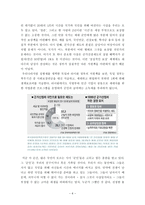 [군가산점제] 군가산점제도 찬반양론과 나의견해-8