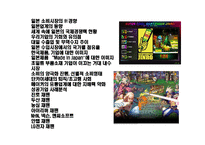 [일본시장에 대한 이해와 진출 성공기업 사례분석] 일본시장에 대한 이해와 진출 성공기업 사례분석-2