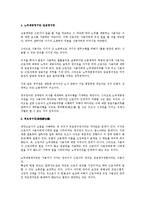 [인사관리] 인사권의 의미에 대한 세부 고찰(법학)-4