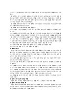 [미용경영] 미용실의 마케팅 성공전략-3