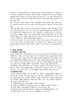 [미용경영] 미용실의 마케팅 성공전략-8