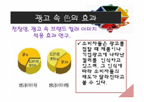 [마케팅, 홍보, 광고,] 컬러마케팅 PPT-7