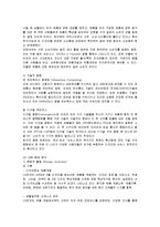[경영전략] LG전자의 표준화 전략-5