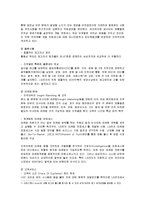 [경영전략] LG전자의 표준화 전략-7
