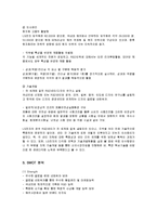 [경영전략] LG전자의 표준화 전략-9