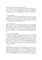 [경영전략] LG전자의 표준화 전략-13