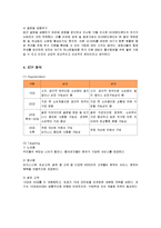 [경영전략] SK Telecom 차별화 전략 성공사례-8