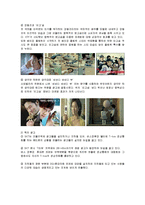 [경영전략] SK Telecom 차별화 전략 성공사례-11