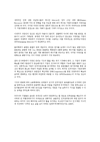 [인사관리] 효과적인 인재 포트폴리오 전략(인사관리)-5