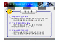 [재무관리, 증권관련 집단소송법] 증권관련 집단소송제 연구-6