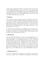 [저작권법] 인터넷 저작권과 관련한 주요 법적 쟁점(저작권법)-2
