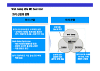 [Sea Food 뷔페 토다이의 성공경영 전략] Sea Food 뷔페 토다이의 성공경영 전략-4