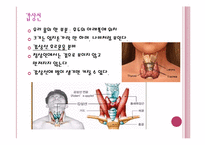 [간호학 레포트, 갑상선 질환] 갑상선 항진증-2