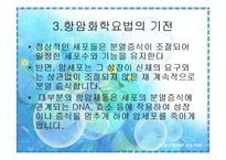 [간호학, 항암요법, 항암요법 case study] chemotherapy-12