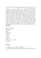 [실험] 교류신호의 최대값, 실효값, 평균값(예비)-2