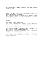 [노동법] 근로기준법상 임금의 지급방법(노동법)-3