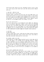 [경영전략] 롯데마트의 SWOT 분석과 경영전략-4