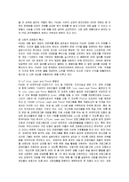 [윤리경영] 피앤지(P&G)의 사회공헌 분석-6