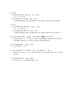 [실험] 병렬 RLC 회로의 임피던스(예비)-2