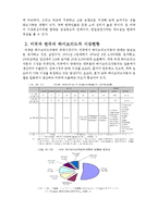 [마케팅] 소비자의 지각, 학습, 동기, 성격, 자아관념, 성격, 가치 등을 통한 새로운 자동차의 효과적인 마케팅 전략-2