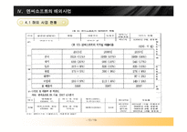 [마케팅] 엔씨소프트2007-13
