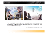 [마케팅] 엔씨소프트2007-18