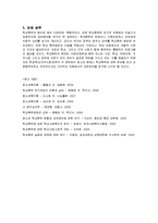 [사회문제] 학교폭력 문제와 방안-10