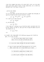 [실험] 지구 자기장-2
