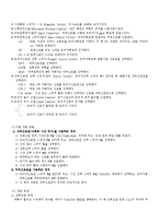 [실험] 오실로스코프 사용법-2