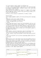 [정보통신] IPTV의 정의&역사&구성&장점&단점&분석-4