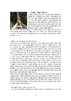 [캐나다스포츠관광정책, 한국스포츠관광정책] 스포츠관광정책-13