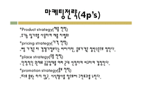 [사업,경영,사업계획,창업계획,창업,베이커리까페,경영 과제,까페 창업,마케팅,마케팅전략] 창업계획서,사업계획서-6