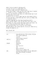 [일본의 실버 산업사례] 일본의 실버 산업사례-2