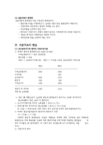 [[재무관리] 재무관리] [재무관리] 재무관리-5