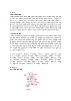 [펜션의 현황과 실태, 미래에 대한 연구와 인펜을 통한 제휴방안] 펜션의 현황과 실태, 미래에 대한 연구와 인펜을 통한 제휴방안-2