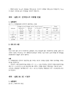 [정보통신학과] 인덕턴스의 특성과 직렬RL RC회로의 임피던스00-2