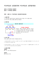 키르히호프 전압법칙과 키르히호프 전류법칙00-1