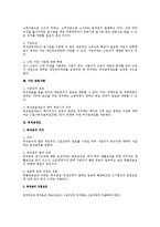 [노동법] 퇴직급여제도전반에 대한 법적 검토(노동법)-4