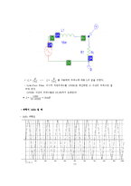 [정보통신학과] 회로망해석 프로젝트00-10