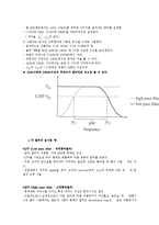 [정보통신학과] 회로망해석 프로젝트00-17