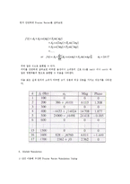 [정보통신학과] 신호시스템 프로젝트 최종보고서00-2
