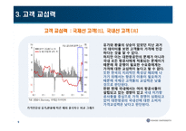 [경영] 대한항공의 성공요인 분석(swot)-9