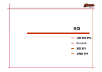 [마케팅] 롯데 자이언츠 마케팅 전략 분석-2