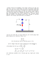 [실험] 중력 가속도 측정(결과)-3