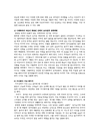 [관광학과] 여행사 사업계획서00-5