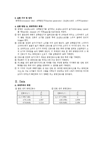 [실험] 공명 레포트-5